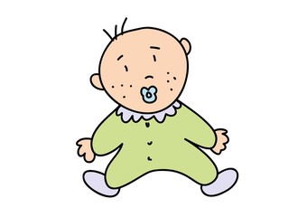 Boże narodzenie,zima,dzieci © monikakosz