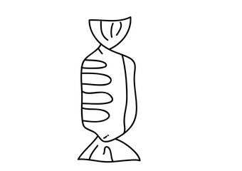 Boże narodzenie,zima,dzieci © monikakosz