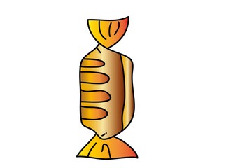 Boże narodzenie,zima,dzieci © monikakosz