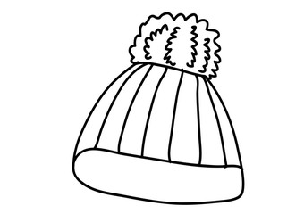 Boże narodzenie,zima,dzieci © monikakosz