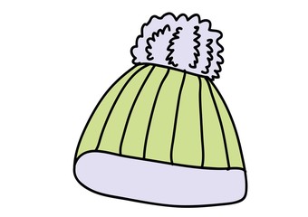 Boże Narodzenie © monikakosz