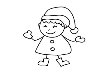 Boże Narodzenie © monikakosz