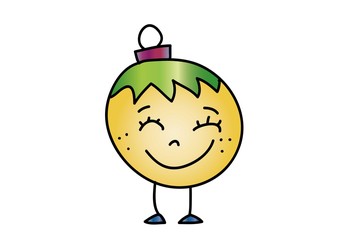 Boże Narodzenie © monikakosz