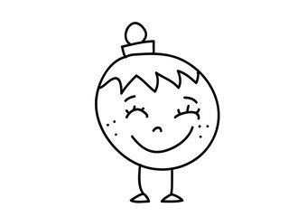 Boże Narodzenie © monikakosz