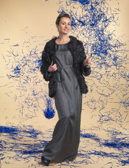 Fototapety na wymiar - Fototapeta24.pl