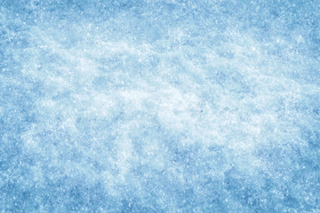 New Years  background