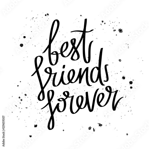 Essay on My Best Friend: 7 Selected Essays on My Best Friend