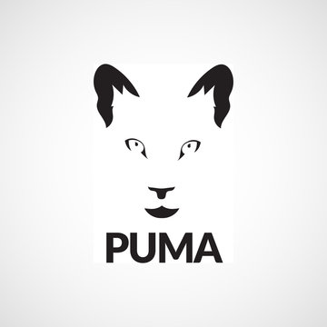 Puma Logo Images – Browse 15,035 Stock Photos, Vectors, and Video | Adobe  Stock