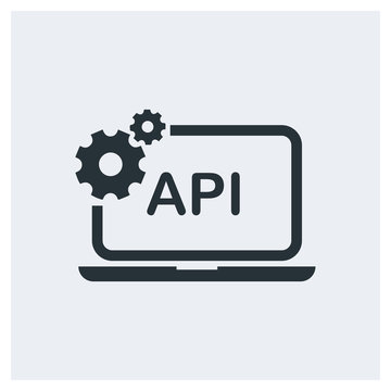 Api Icon