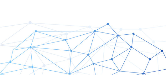 connesione, hi tech, internet, comunicazione © xyz+