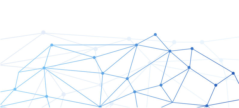 connesione, hi tech, internet, comunicazione