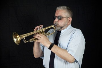 Musician