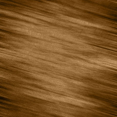 abstract brown background texture