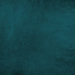 abstract blue background texture