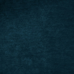 abstract blue background texture