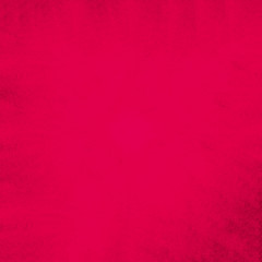 abstract pink background texture