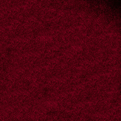 abstract red background texture