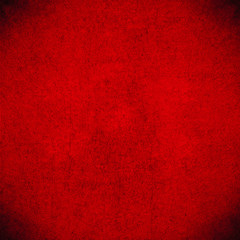 abstract red background texture