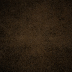 abstract brown background texture