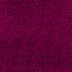Fototapeta premium abstract pink background texture