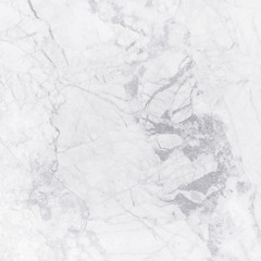 white background marble wall texture