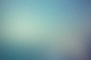 Fototapeta premium Blurred background : Bokeh light wallpaper design digital, Blur bokeh retro dark