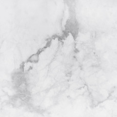 White marble texture background, abstract marble texture (natural patterns) for design.