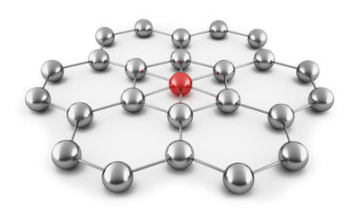 Network