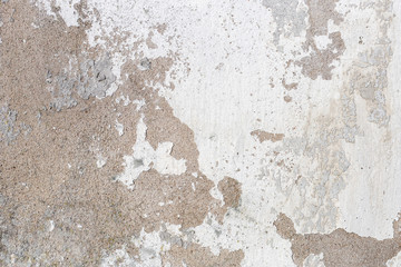 Old grunge textures backgrounds. Perfect background with space.