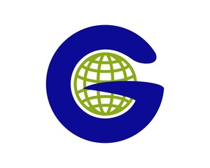 G global
