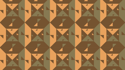 pattern 000