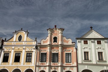 stare miasto