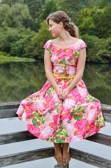 Fototapety na wymiar - Fototapeta24.pl