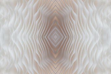 abstract background macro image of Sajor-caju Mushroom