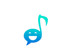 Modern Music Logo - Music Discussion Forum