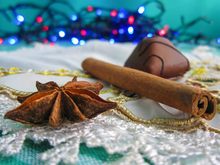 Spirit of Christmas/Spirit of Christmas