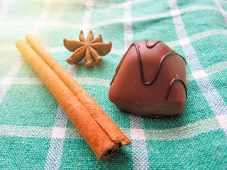 Spirit of Christmas/Spirit of Christmas