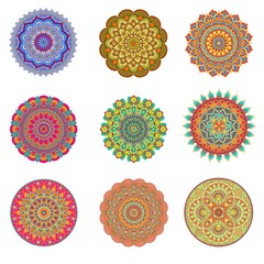 Mandala