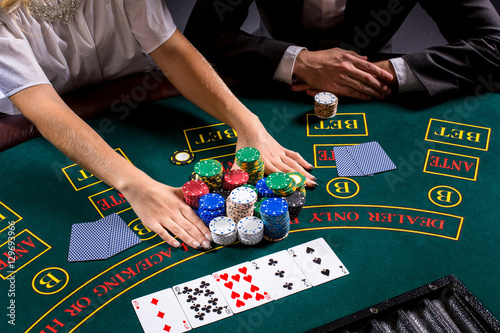 Paket_xxl poker