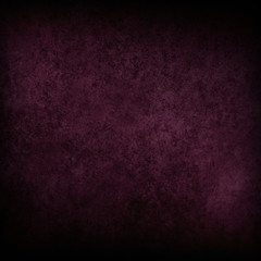 Blank marble texture dark violet background