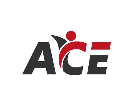 ACE sport