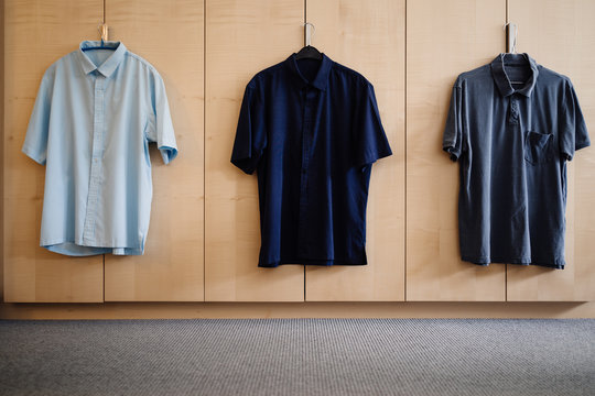 Shirts