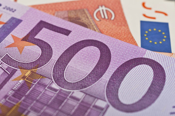 Erbschaftssteuer Finanzamt