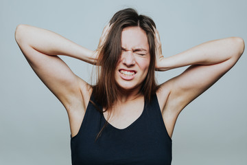 annoyance photos, royalty-free images, graphics, vectors &