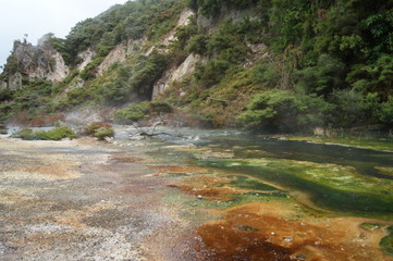 ruisseau