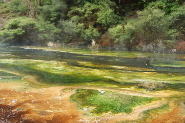 ruisseau