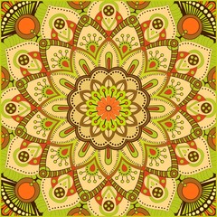 Mandala