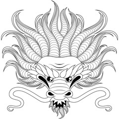 Download Search photos "zentangle style"
