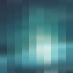Abstract background of rectangles in dark colors.