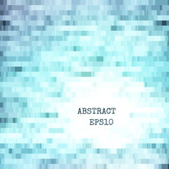 Abstract background in bright colors.